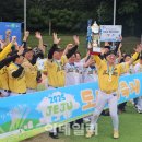 화성양돈2 이미지