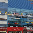 놀부 노래연습장 이미지