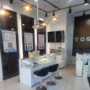 조이모바일 이미지