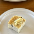 청라휴먼시아401동 맞은편 | 청라 4단지 파스타 맛집 스담 콜키지프리에 아이랑 가기 좋은 식당