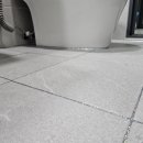 엄궁대림아파트 | 부산 엄궁대림아파트 줄눈시공 후기