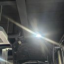 원태호 자동차 오토케어 이미지