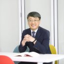 수원정보과학고등학교 이미지