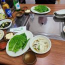 축협한우프라자