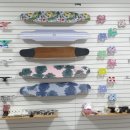 나인먼스레저스포츠 이미지