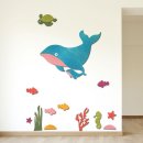 꾸미디자인 이미지