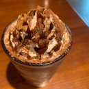 양정카서비스 이미지