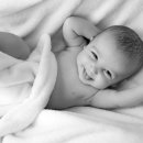 터미널마취통증의학과의원 이미지