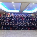 강호합기도본관 이미지