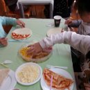 대구관음초등학교 이미지