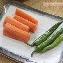 굴다리보신탕 이미지