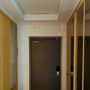 하늘마을로 이미지