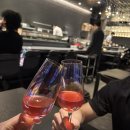 어물전 | 잠실 생일 파인다이닝 한식 코스요리 어물전청 내돈내산 솔직후기