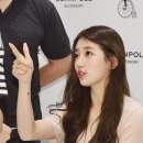 부산수지 이미지