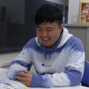 코스치과기공소 이미지