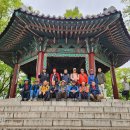 충무당구장 이미지