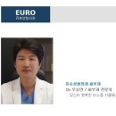 유로성형외과，피부과