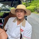 2019-주090 이미지