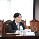 지배우수업 머니투데이