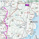 경전철 영산대역 2번출구 이미지