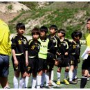 이천남초등학교 이미지