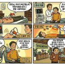 반여으뜸한의원 이미지