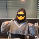 메종드라라