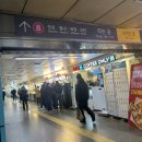 [잠실역 꽃보담] 꽃다발 구매하러 재방문한 내돈내산 꽃맛집
