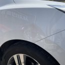 새차만들기 이미지