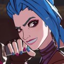 플레이투엑스 이미지