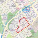 산본스타어린이집 이미지