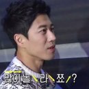 뉴이태리안경 이미지