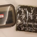 참맛반찬 | [제품리뷰]참맛 숯불김 3봉 세트 리뷰 — 밥 위에 올리면 그냥 환상이야! 후기,가격,정보