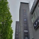 수입차전문정비차병원 | [대전 대덕] 대전 수입차 정비, 제대로 하려면 여기! BASIC GARAGE 배이직 개러지 후기
