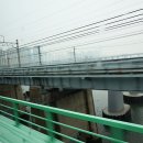 세븐일레븐 역촌진흥로점 이미지