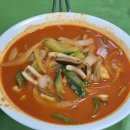 소리원 | 신제주 간짜장과 탕수육이 맛있는 소리원 후기