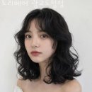 토리헤어(광교도청점)