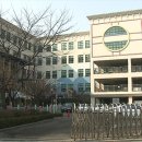 서울의료원어린이집 이미지