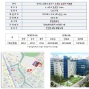 엘에스(LS)공인중개사사무소 | [078] 안양시 호계동 엘에스 엠트론 지식산업센타...483평) , 금정역 도보거리 LS엠트론 지식산업센타 임대