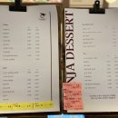 근자농장 이미지