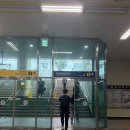 구암역 3번출구 네이버블로그