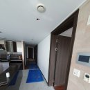 해솔마을1단지 두산위브 이미지