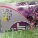 청향제 이미지
