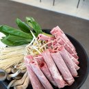 대부도바지락칼국수 네이버블로그