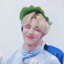 지민4 이미지
