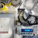 S모터스 | 벤츠S클래스수리 전문점 MBS모터스 벤츠S350d 전범퍼 수리 후기