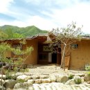 산중펜션 이미지