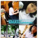 HanKyoMae☆ - 인천제물포여자중학교 이미지