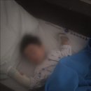 동물원아이 이미지