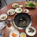 태영생막창곰장어 이미지